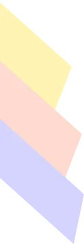 聚焦2026世界杯，尽在MK体育 - mk体育
